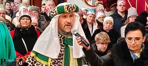 IMG 20260106 094003 429