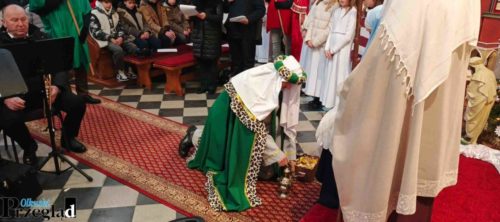 IMG 20260106 094018 367