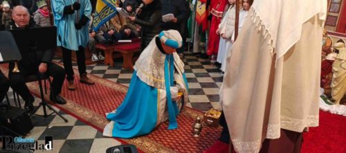 IMG 20260106 094104 948