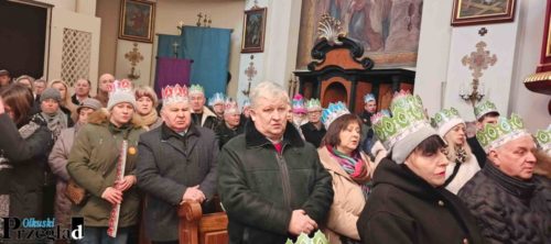 IMG 20260106 094241 144