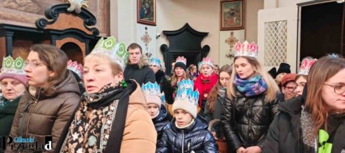 IMG 20260106 094249 039