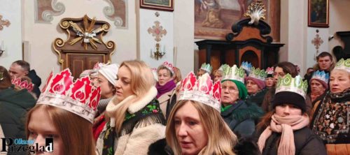 IMG 20260106 094256 696