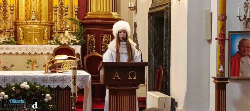 IMG 20260106 094422 655