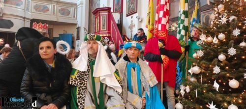 IMG 20260106 094446 816