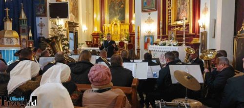 IMG 20260106 094839 036