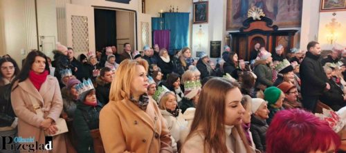 IMG 20260106 094931 349