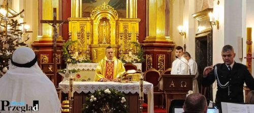 IMG 20260106 095125 443