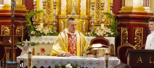 IMG 20260106 095245 602