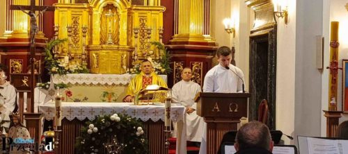 IMG 20260106 095656 129