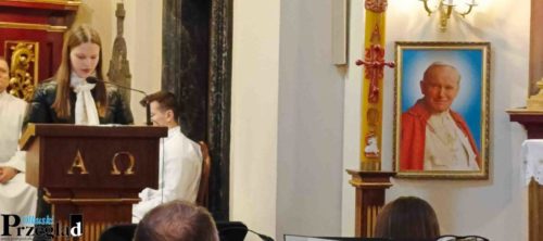 IMG 20260106 100005 771