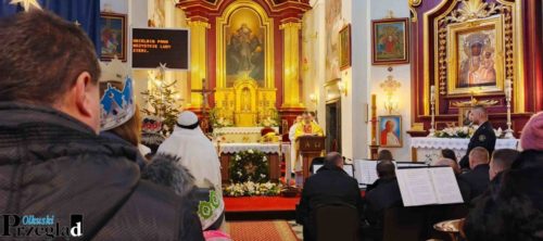 IMG 20260106 100058 183