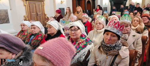 IMG 20260106 100319 115