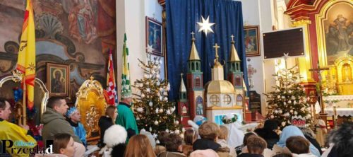 IMG 20260106 100405 179