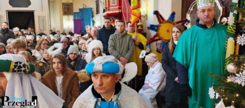 IMG 20260106 100453 257