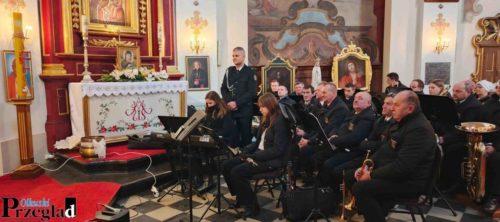 IMG 20260106 100506 128