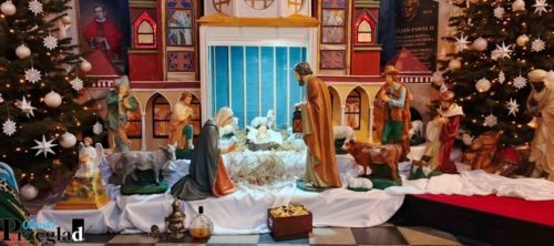 IMG 20260106 100558 429