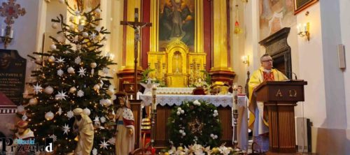 IMG 20260106 100633 864