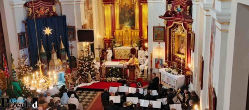 IMG 20260106 100745 599