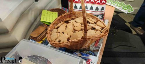 IMG 20260106 101152 091