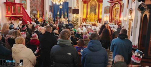 IMG 20260106 101310 194