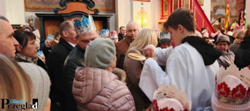 IMG 20260106 102828 022