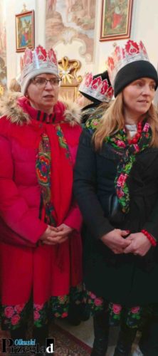 IMG 20260106 103057 358