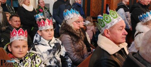 IMG 20260106 103237 661