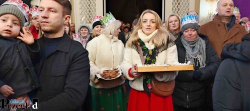 IMG 20260106 103523 638