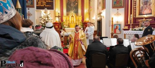 IMG 20260106 103716 231