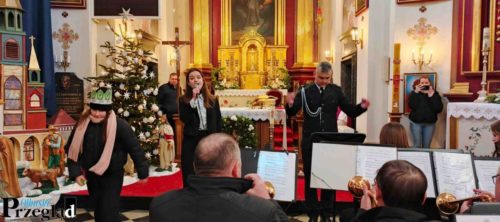 IMG 20260106 104853 527