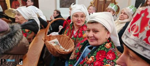 IMG 20260106 105608 543