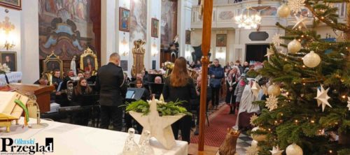 IMG 20260106 105925 111