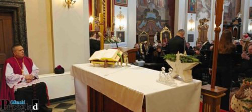 IMG 20260106 110023 108