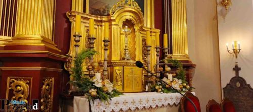 IMG 20260106 110131 904