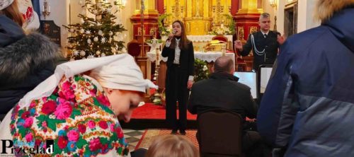 IMG 20260106 110535 269