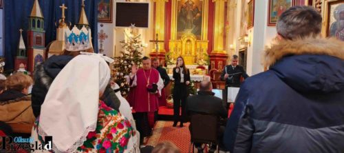 IMG 20260106 111239 559