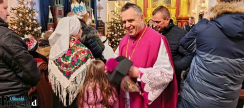 IMG 20260106 111255 970