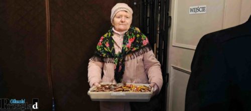 IMG 20260106 112037 965