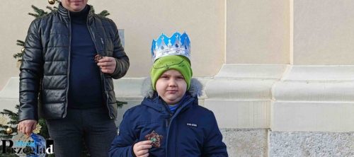 IMG 20260106 112418 786