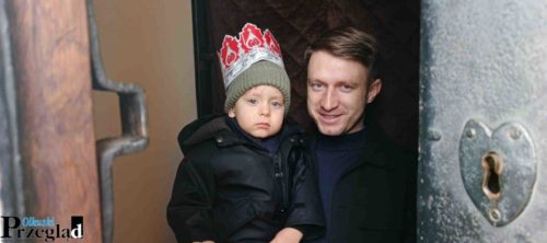 IMG 20260106 112516 958