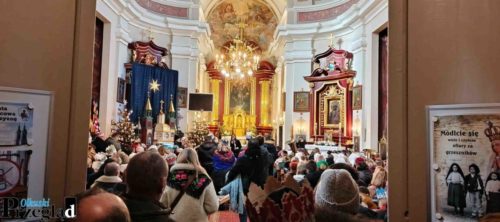 IMG 20260106 112622 496