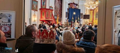 IMG 20260106 112717 274