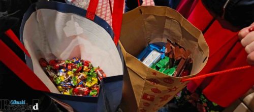 IMG 20260106 112944 784