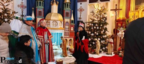 IMG 20260106 113323 419