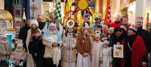 IMG 20260106 113513 053