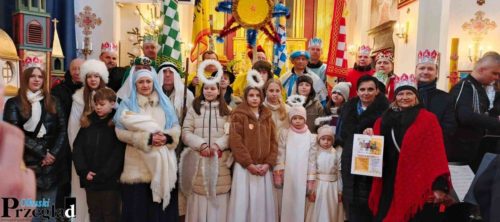 IMG 20260106 113530 154