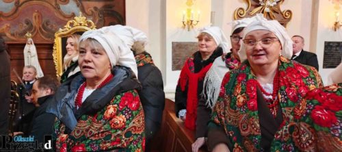 IMG 20260106 113641 085