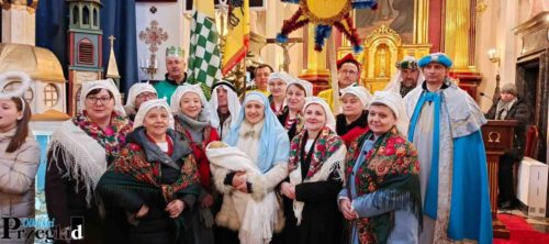 IMG 20260106 113725 161