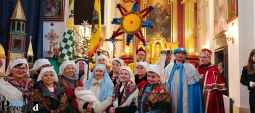 IMG 20260106 113738 741