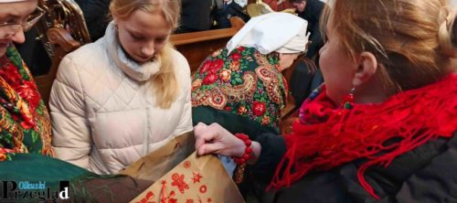 IMG 20260106 113834 763